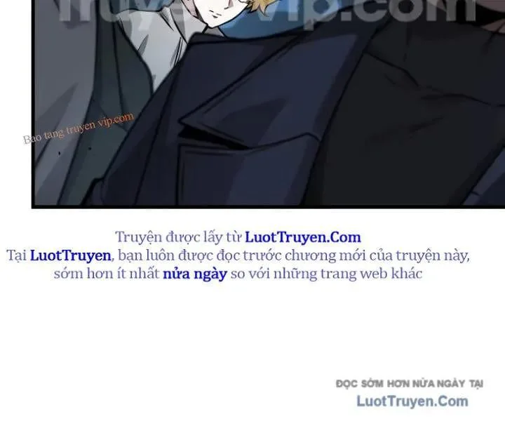 Toàn Trí Độc Giả chương 286 - trang 336