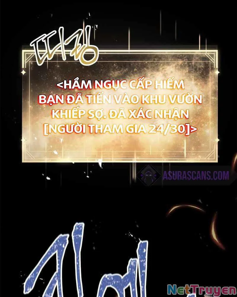 Ký Sự Hồi Quy chương 51 - trang 4