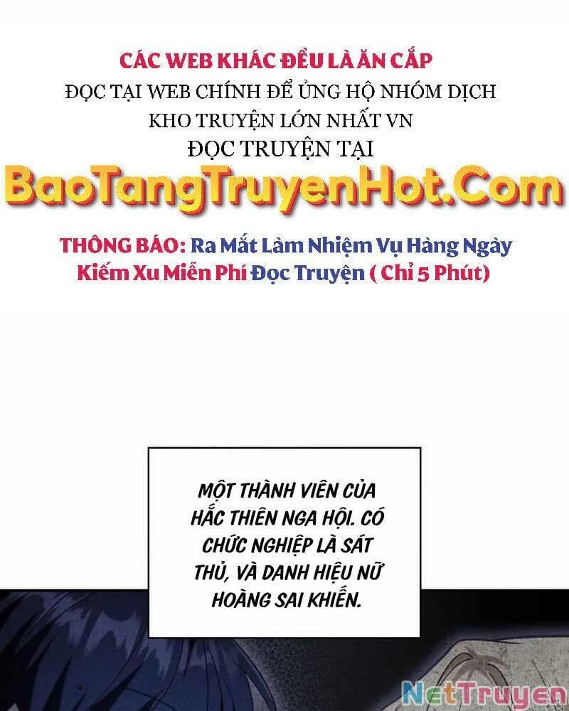 Ký Sự Hồi Quy chương 51 - trang 8