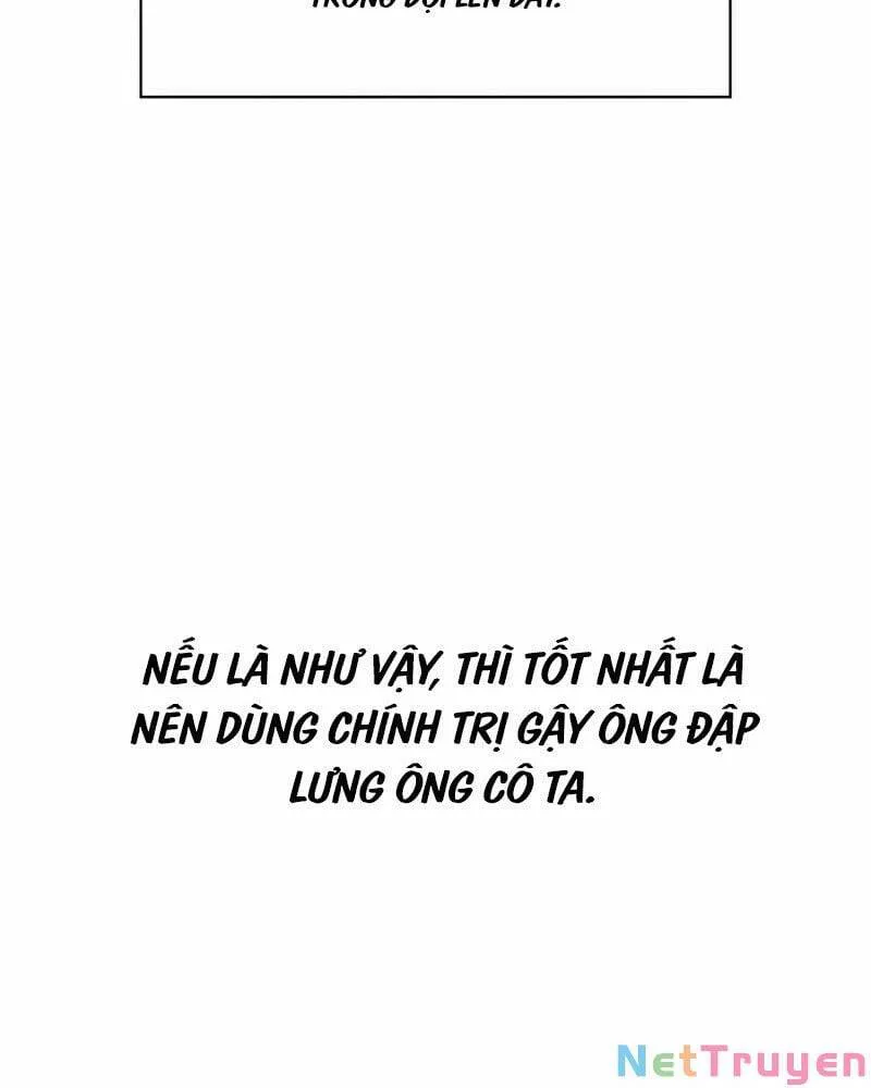 Ký Sự Hồi Quy chương 51 - trang 10