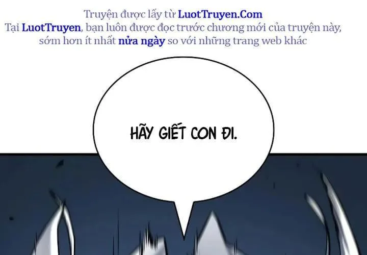 Toàn Trí Độc Giả chương 286 - trang 337