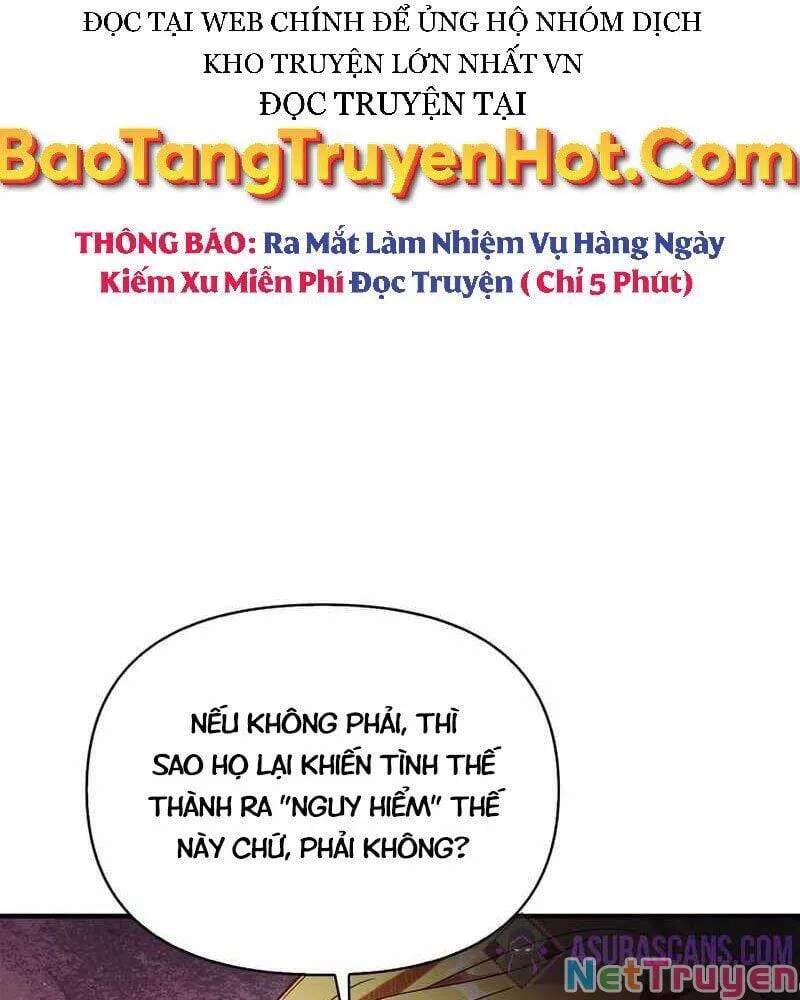 Ký Sự Hồi Quy chương 51 - trang 23