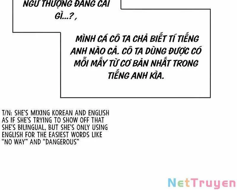 Ký Sự Hồi Quy chương 51 - trang 25