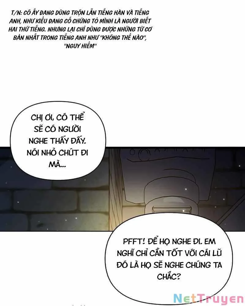 Ký Sự Hồi Quy chương 51 - trang 26