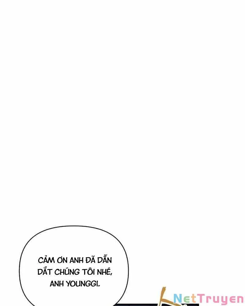 Ký Sự Hồi Quy chương 51 - trang 35