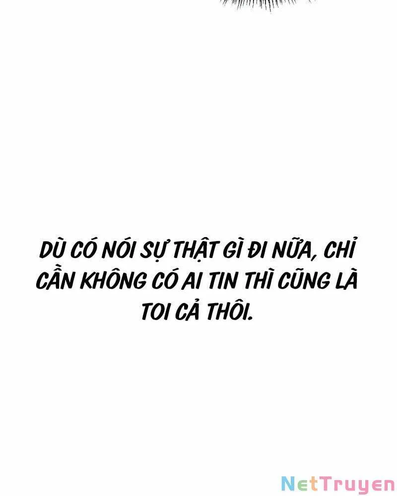 Ký Sự Hồi Quy chương 51 - trang 41