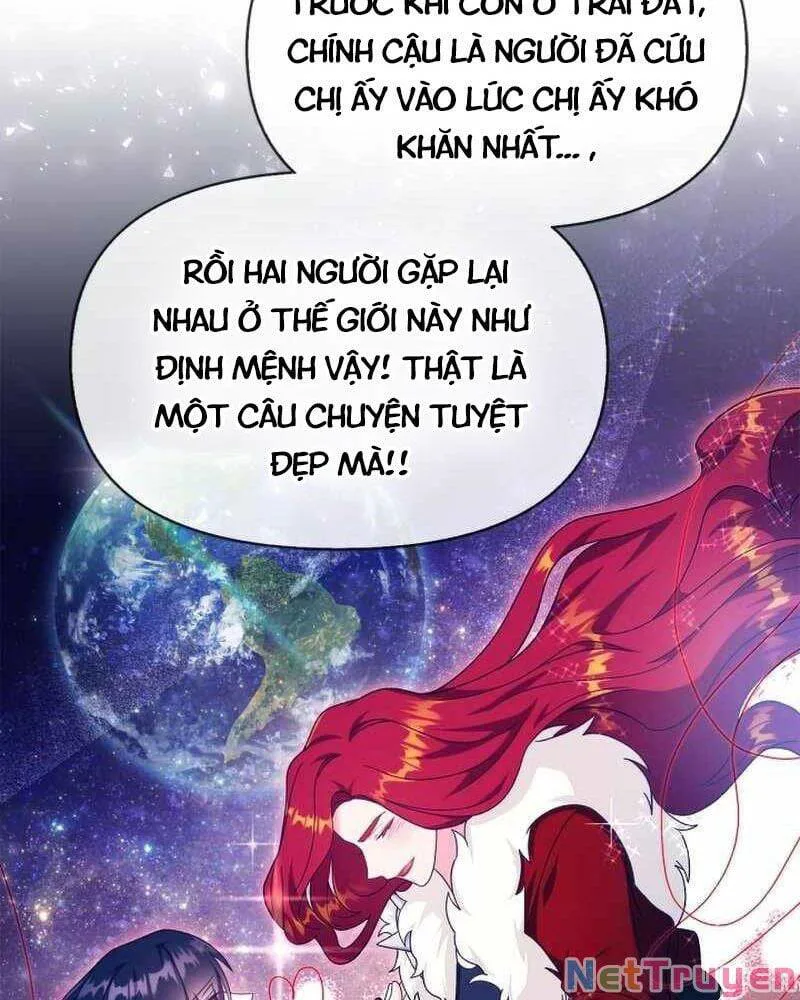 Ký Sự Hồi Quy chương 51 - trang 44