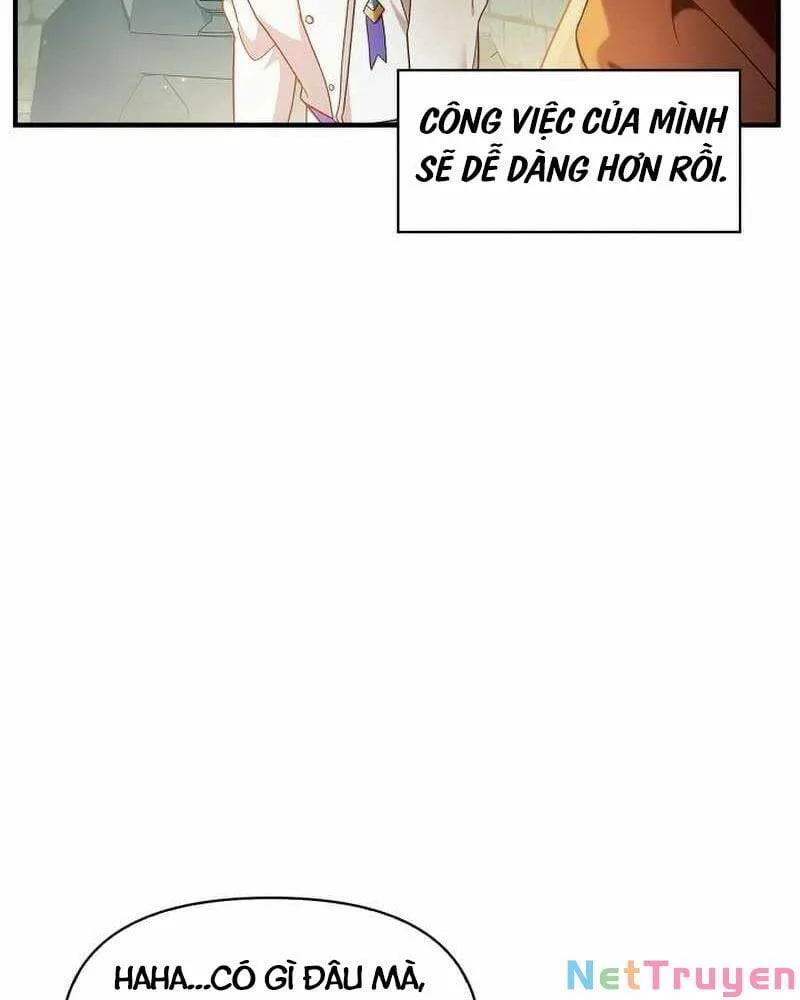 Ký Sự Hồi Quy chương 51 - trang 48