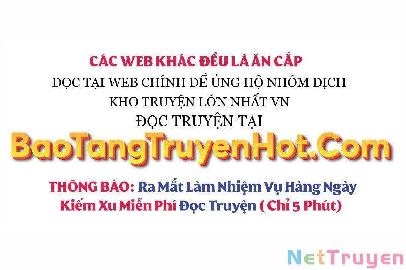 Ký Sự Hồi Quy chương 51 - trang 50