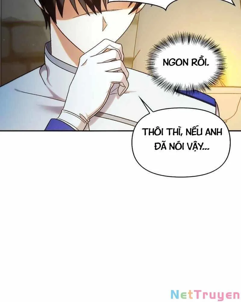Ký Sự Hồi Quy chương 51 - trang 55