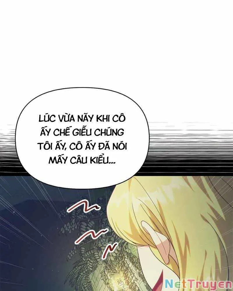 Ký Sự Hồi Quy chương 51 - trang 56