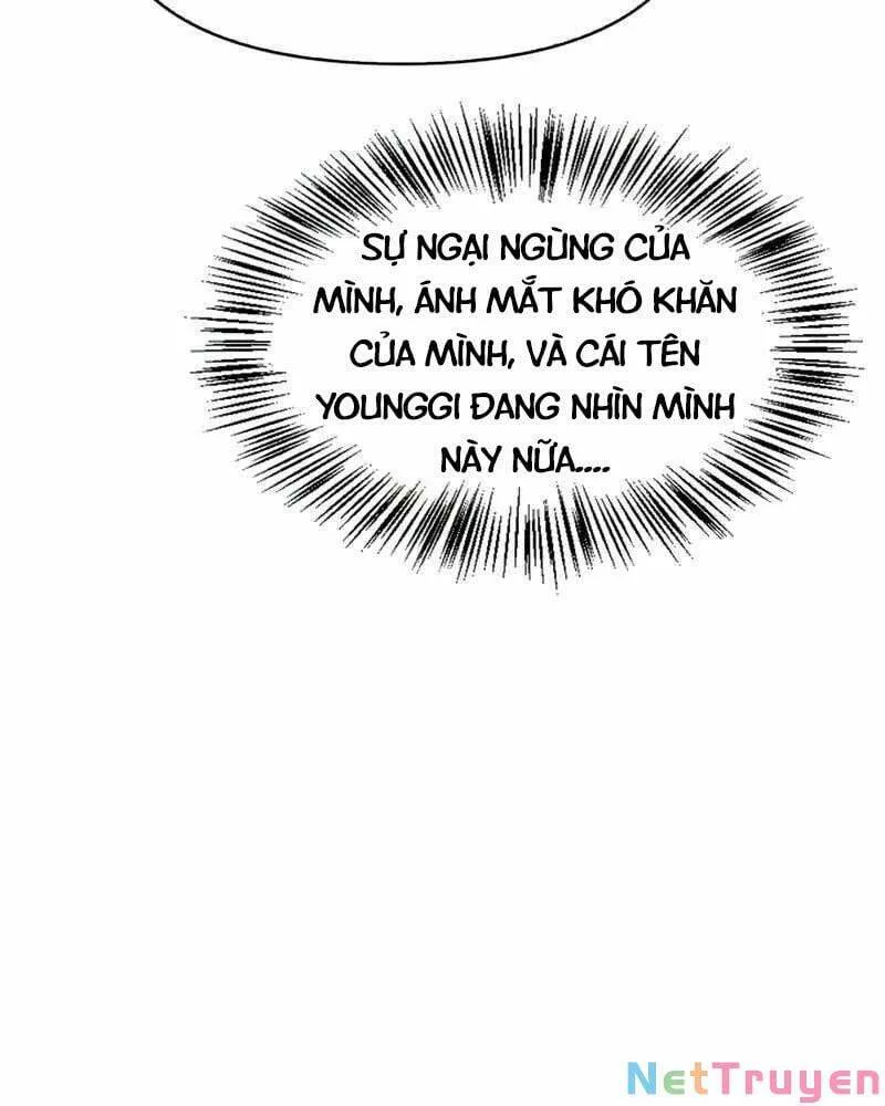 Ký Sự Hồi Quy chương 51 - trang 60