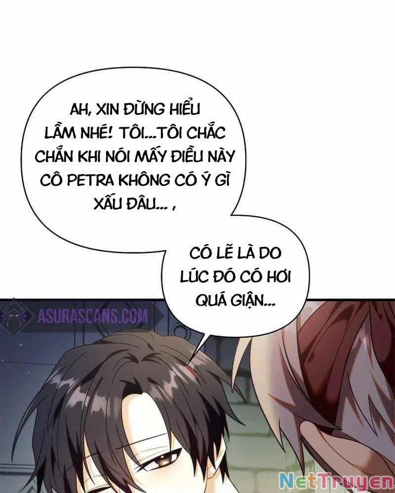 Ký Sự Hồi Quy chương 51 - trang 61