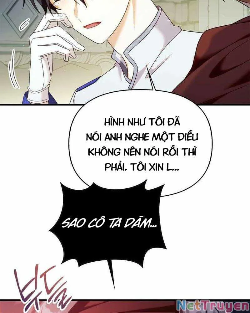 Ký Sự Hồi Quy chương 51 - trang 62