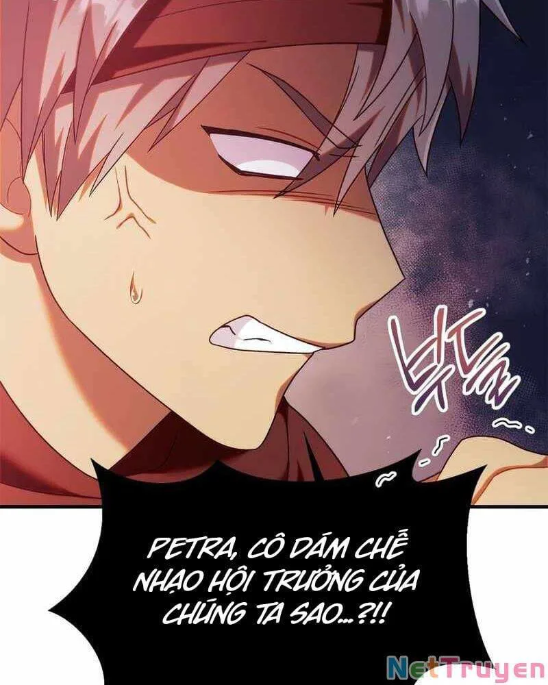 Ký Sự Hồi Quy chương 51 - trang 63