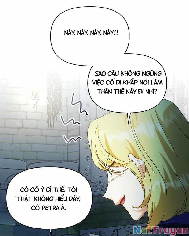 Ký Sự Hồi Quy chương 51 - trang 70