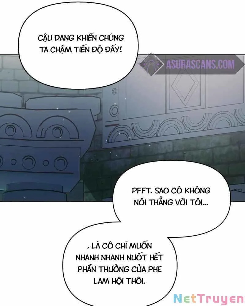 Ký Sự Hồi Quy chương 51 - trang 73
