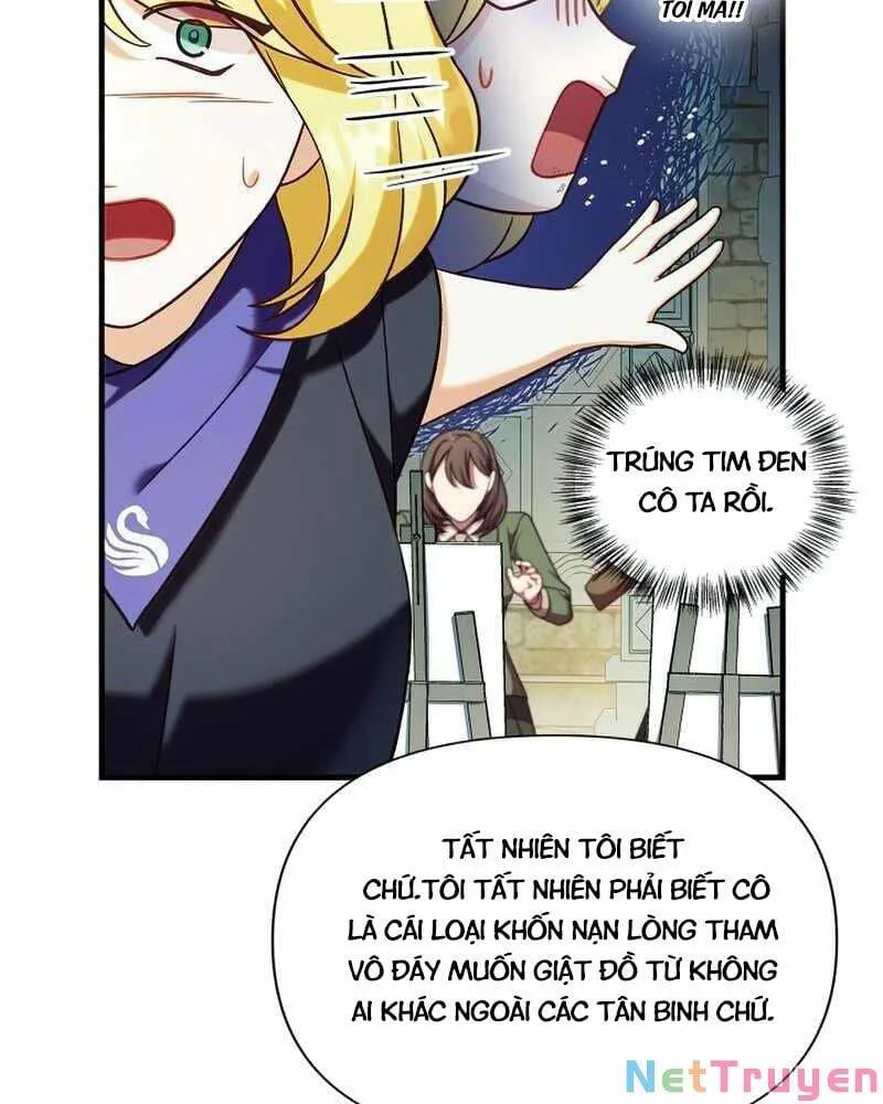 Ký Sự Hồi Quy chương 51 - trang 78