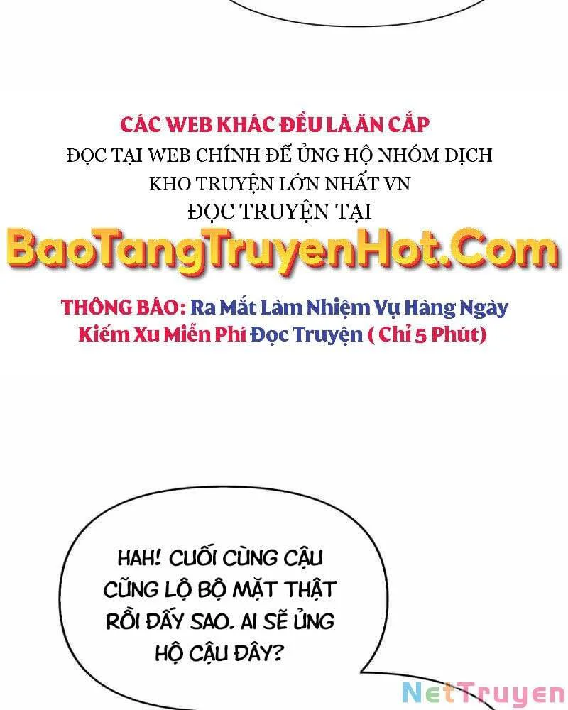 Ký Sự Hồi Quy chương 51 - trang 79