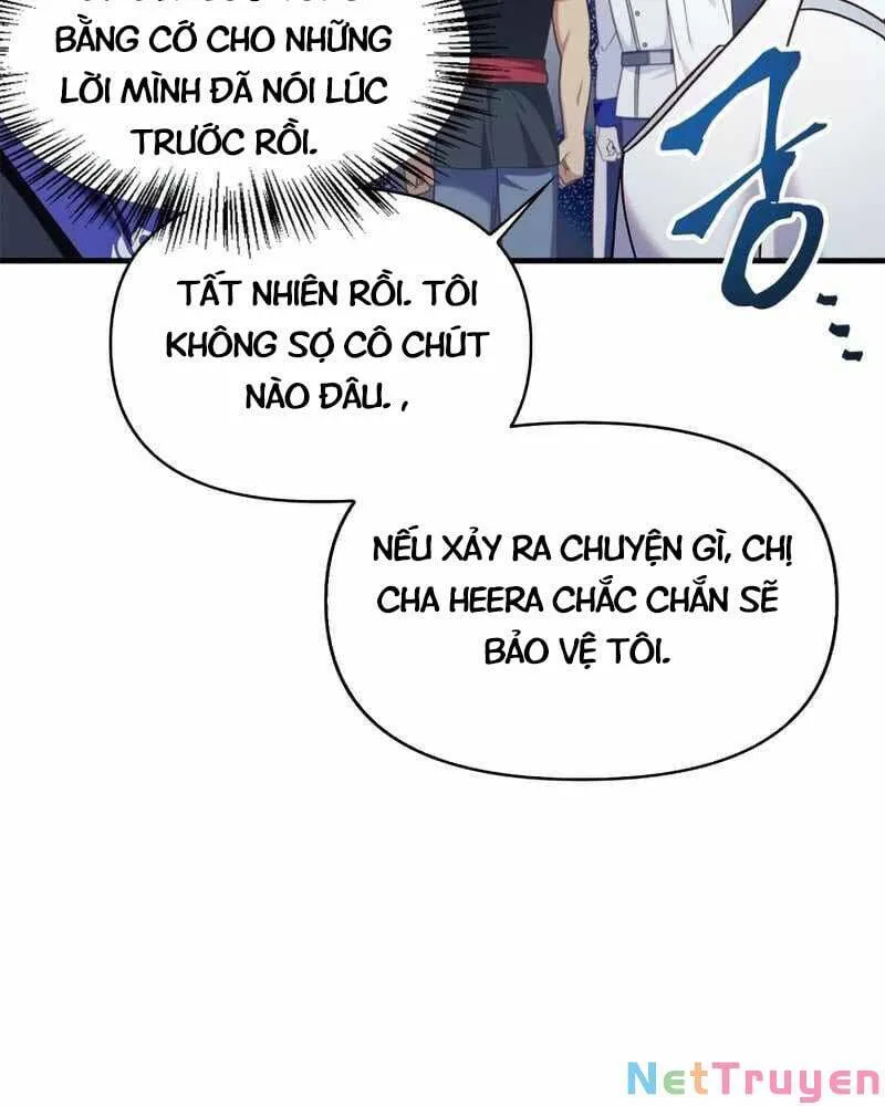 Ký Sự Hồi Quy chương 51 - trang 81