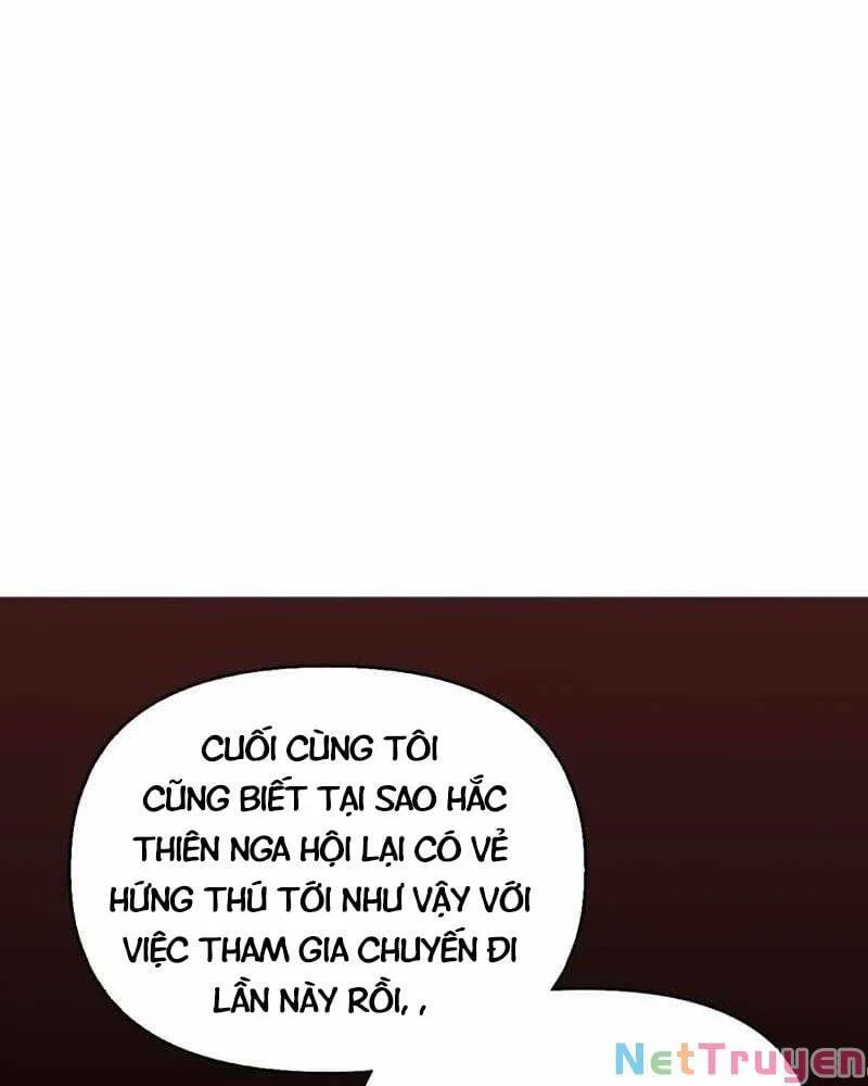 Ký Sự Hồi Quy chương 51 - trang 86