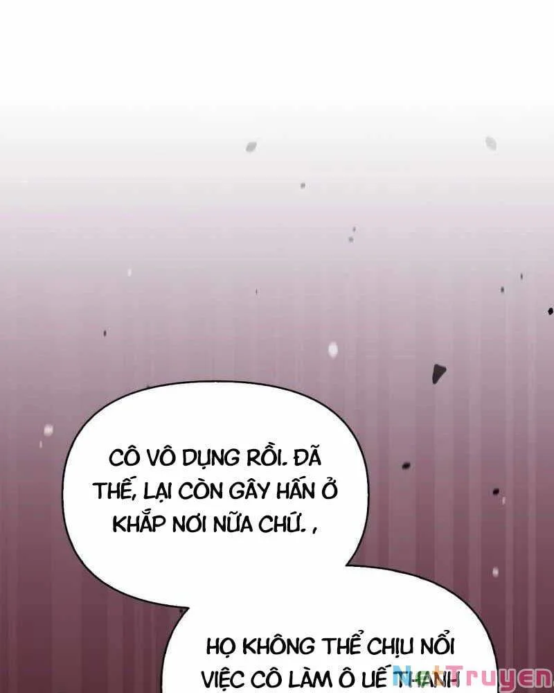 Ký Sự Hồi Quy chương 51 - trang 90