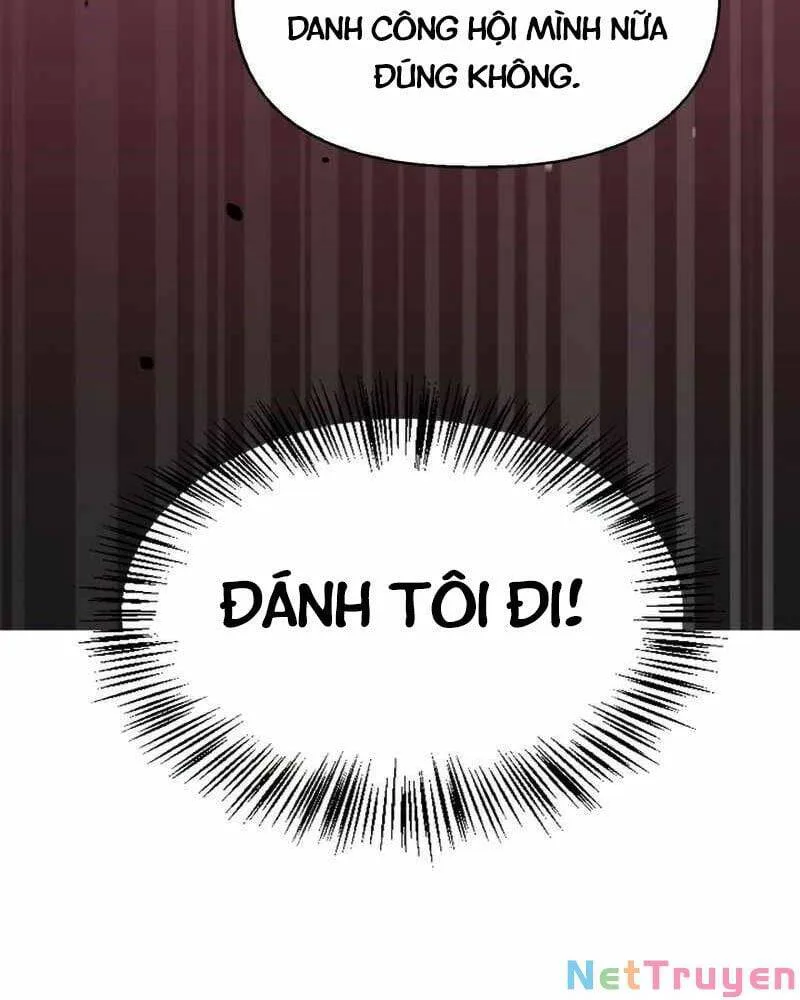 Ký Sự Hồi Quy chương 51 - trang 91