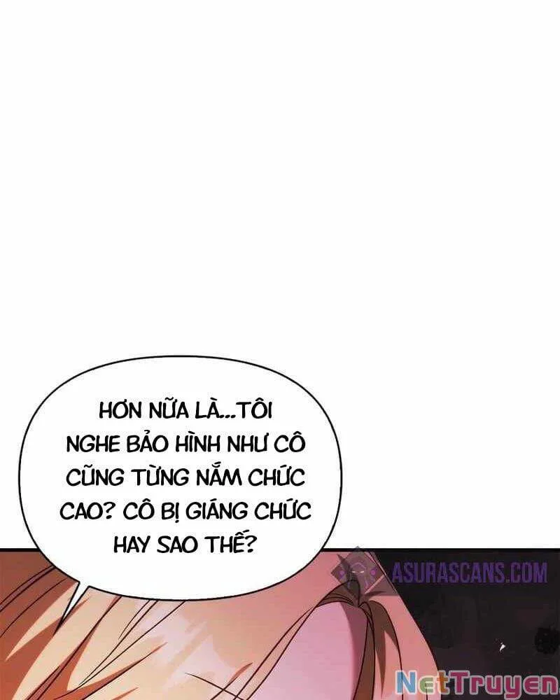Ký Sự Hồi Quy chương 51 - trang 92