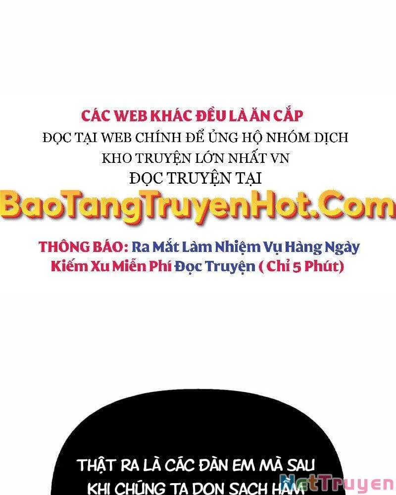 Ký Sự Hồi Quy chương 51 - trang 94