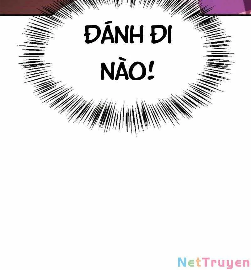 Ký Sự Hồi Quy chương 51 - trang 96