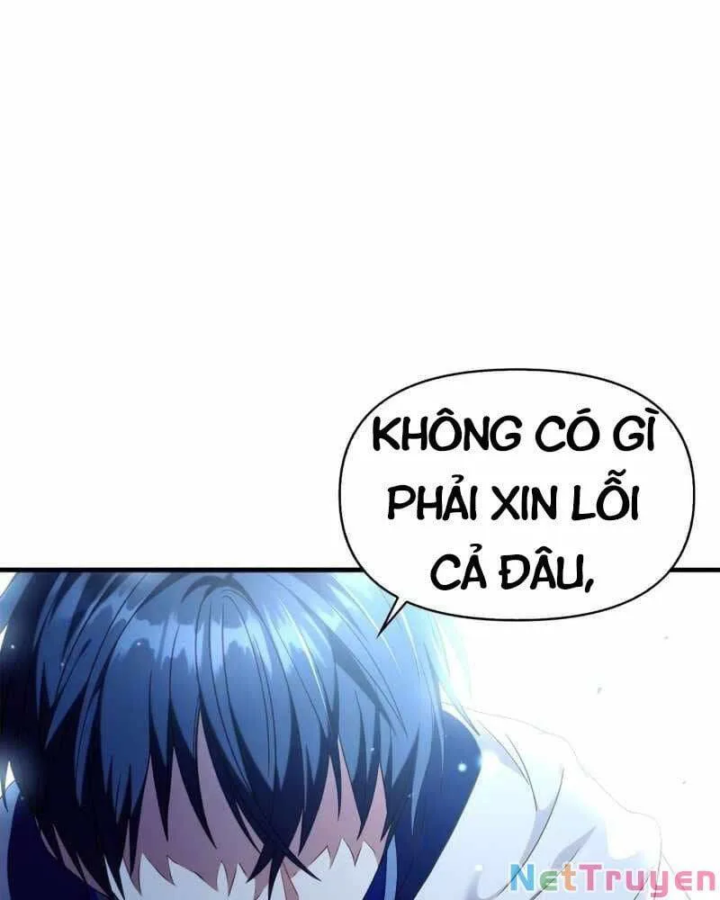 Ký Sự Hồi Quy chương 51 - trang 103