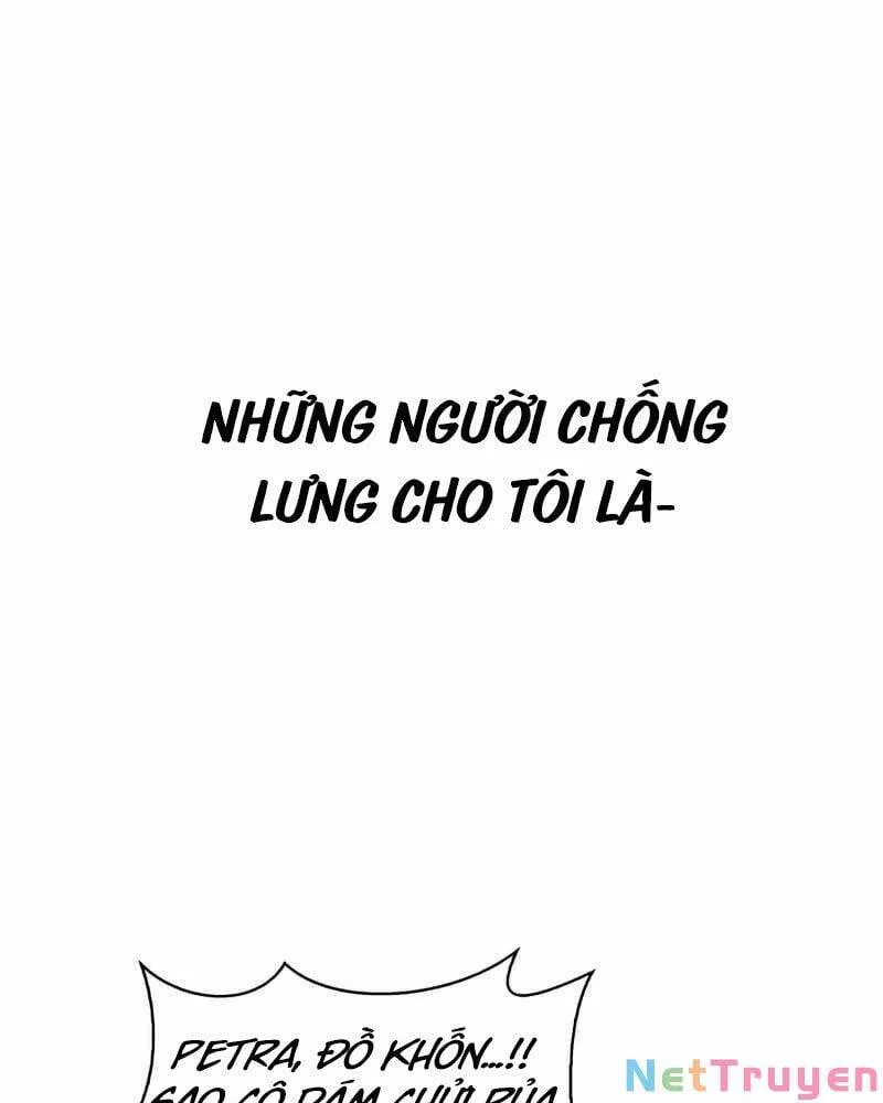 Ký Sự Hồi Quy chương 51 - trang 108