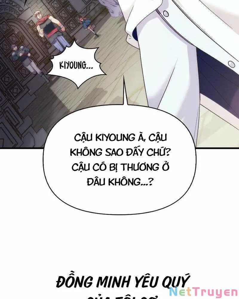 Ký Sự Hồi Quy chương 51 - trang 111