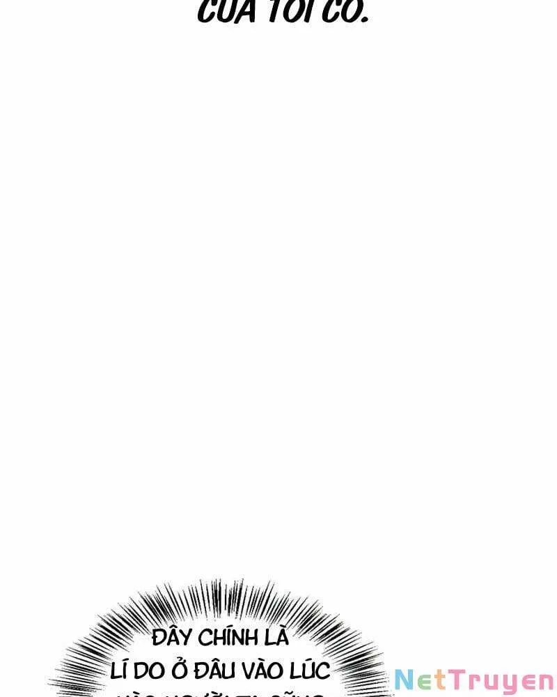 Ký Sự Hồi Quy chương 51 - trang 112