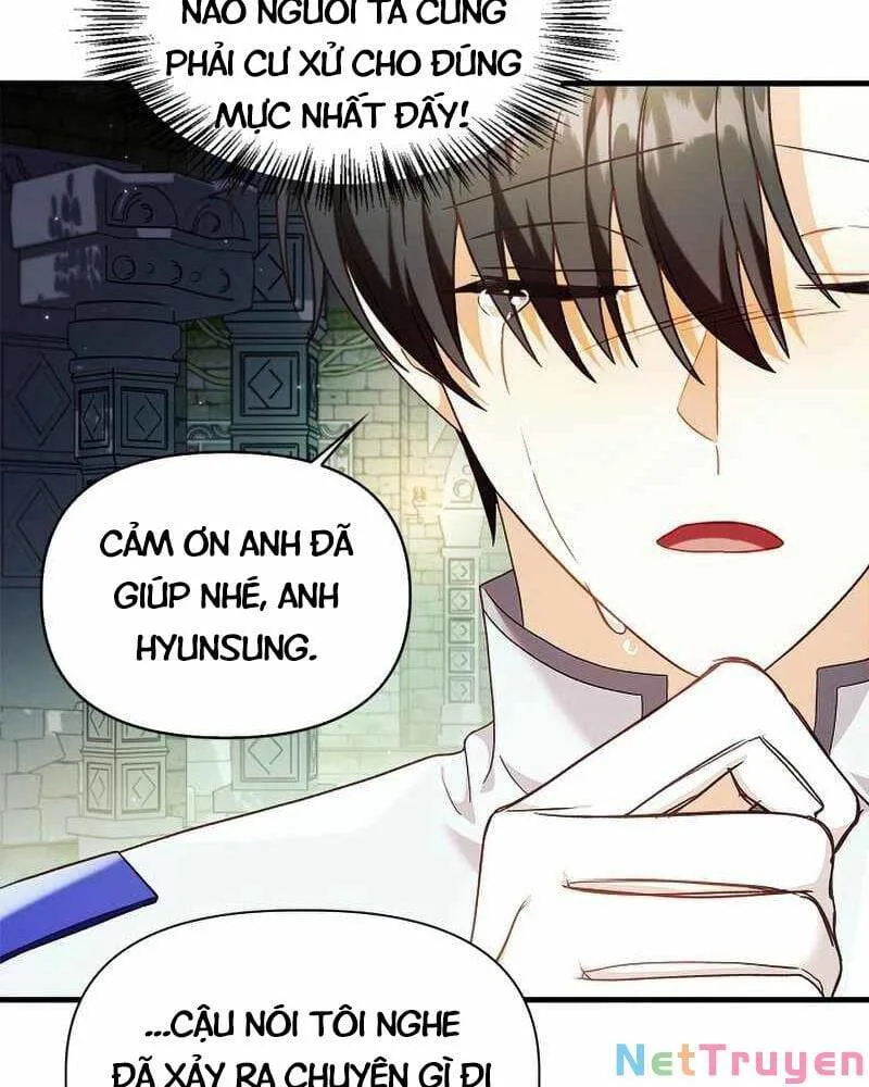 Ký Sự Hồi Quy chương 51 - trang 113