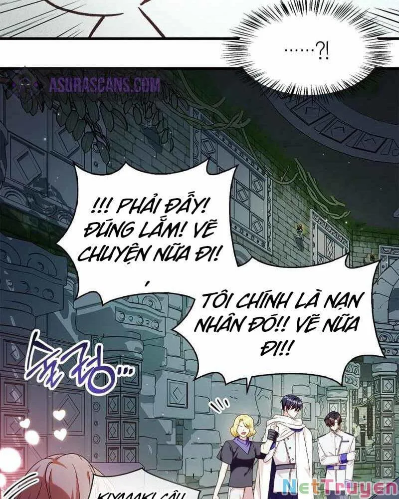 Ký Sự Hồi Quy chương 51 - trang 117