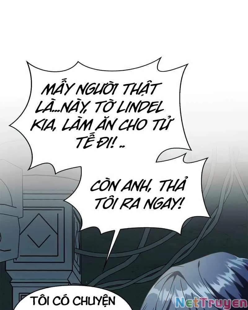 Ký Sự Hồi Quy chương 51 - trang 126