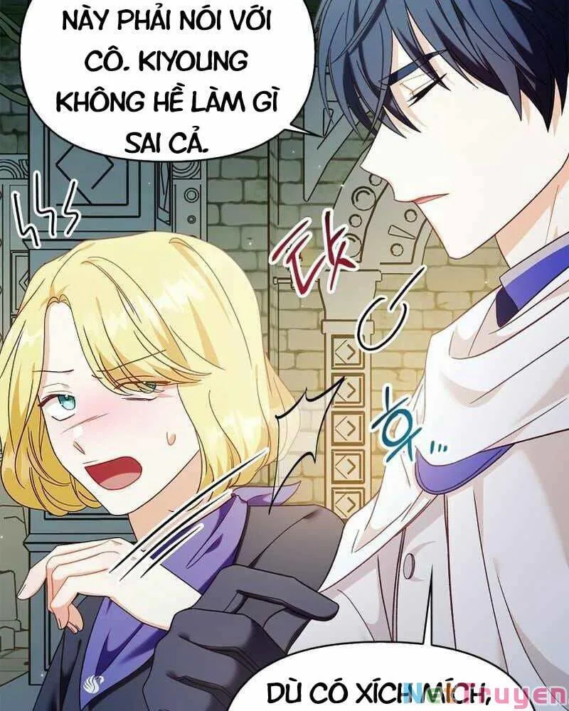 Ký Sự Hồi Quy chương 51 - trang 127