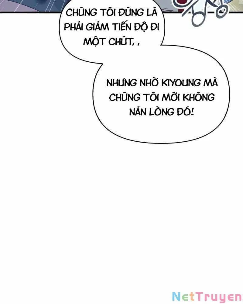 Ký Sự Hồi Quy chương 51 - trang 132