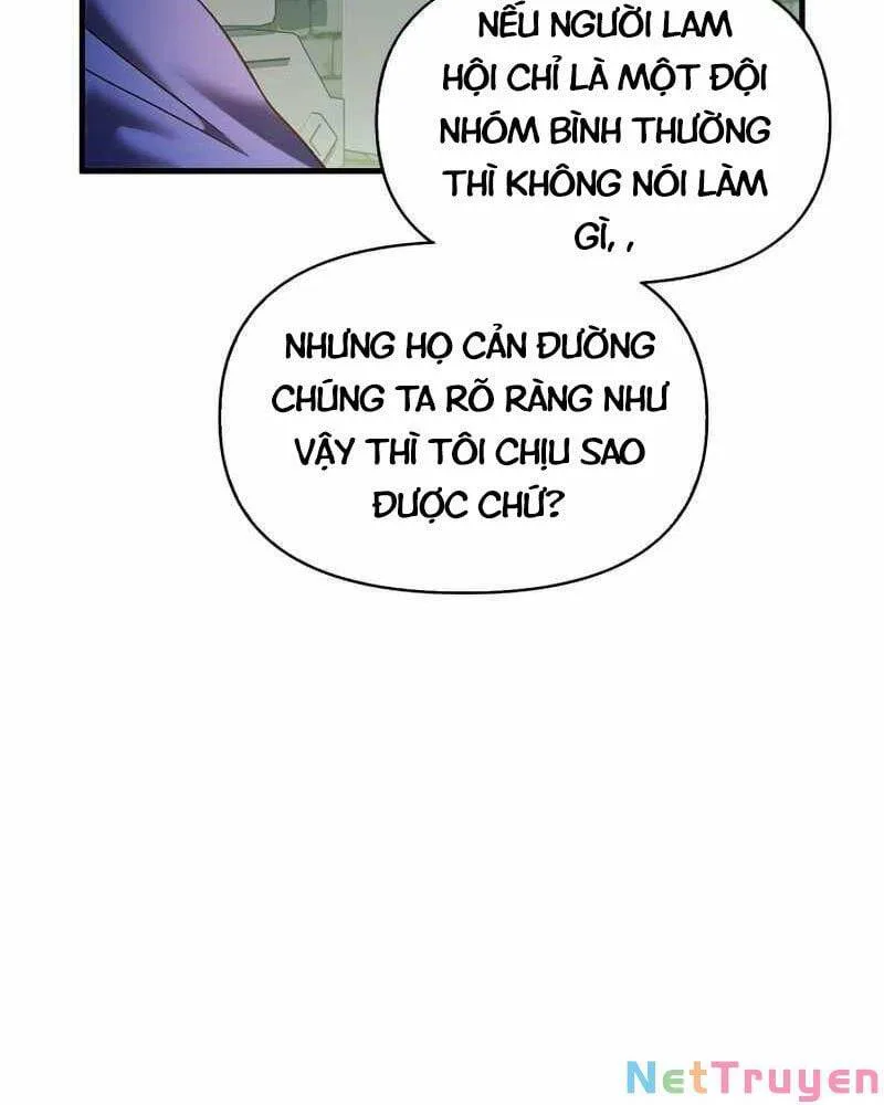 Ký Sự Hồi Quy chương 51 - trang 134
