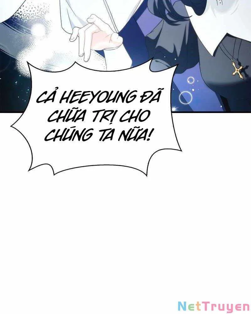 Ký Sự Hồi Quy chương 51 - trang 139