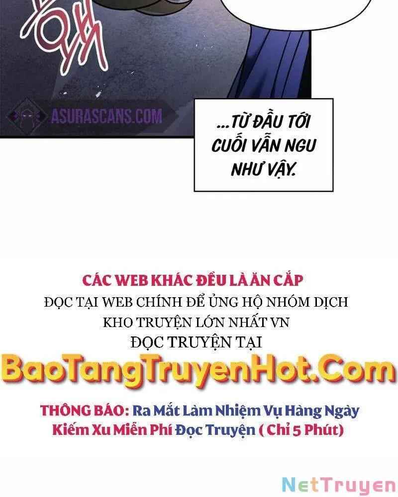 Ký Sự Hồi Quy chương 51 - trang 144