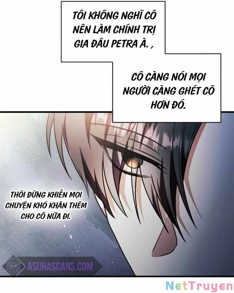 Ký Sự Hồi Quy chương 51 - trang 146