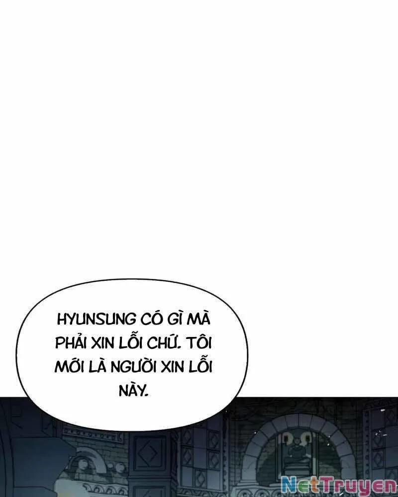 Ký Sự Hồi Quy chương 51 - trang 152