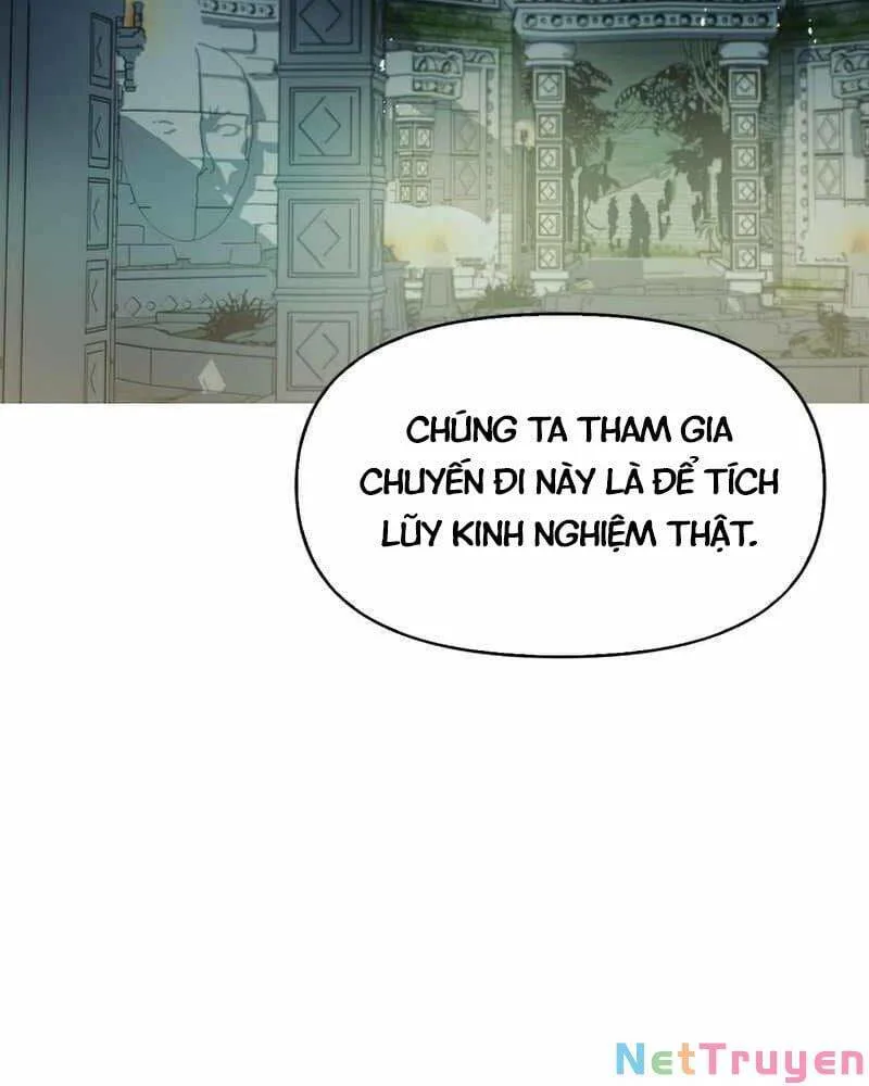 Ký Sự Hồi Quy chương 51 - trang 153