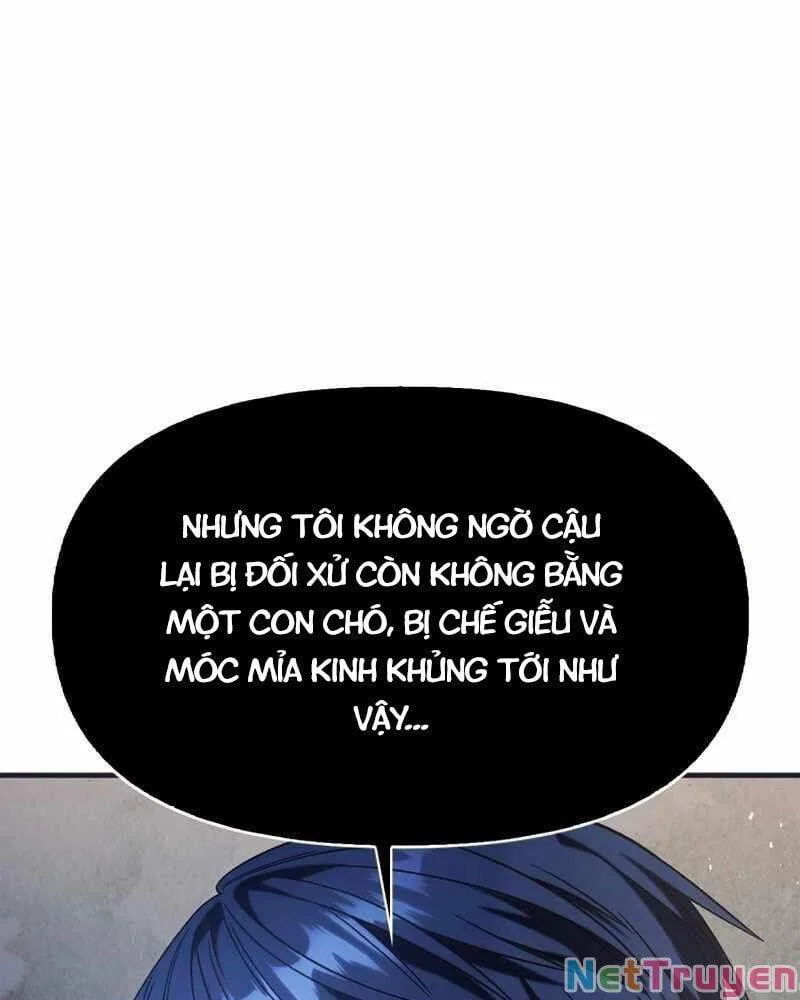 Ký Sự Hồi Quy chương 51 - trang 154
