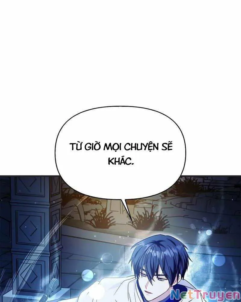 Ký Sự Hồi Quy chương 51 - trang 159