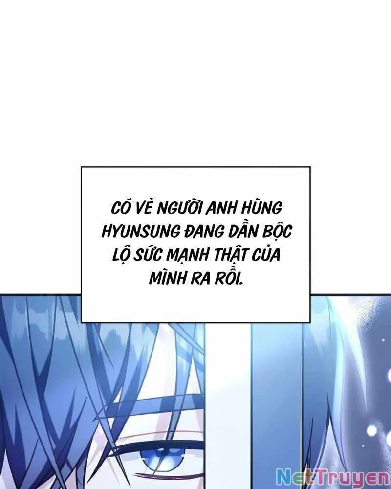 Ký Sự Hồi Quy chương 51 - trang 163