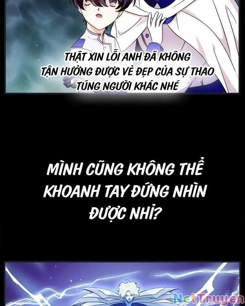 Ký Sự Hồi Quy chương 51 - trang 166