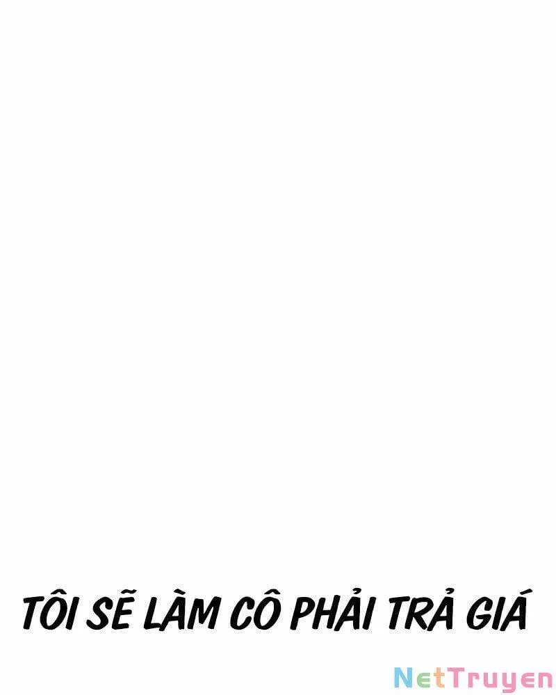 Ký Sự Hồi Quy chương 51 - trang 168